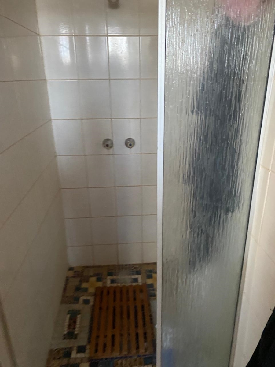 Commercial Property for Sale in Potchefstroom Rural North West